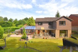Images for Beechwood Drive, Cobham, Surrey