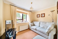 Images for Beechwood Drive, Cobham, Surrey