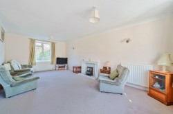 Images for Somerville Road, Cobham, KT11