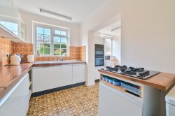 Images for Somerville Road, Cobham, KT11