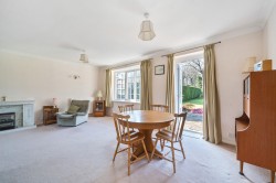 Images for Somerville Road, Cobham, KT11