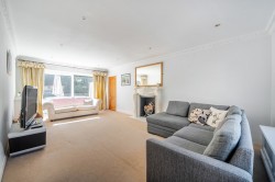 Images for Cobham, Surrey