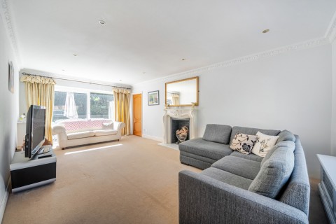 Click the photo for more details of Cobham, Surrey