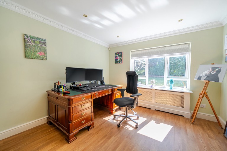 Images for Cobham, Surrey