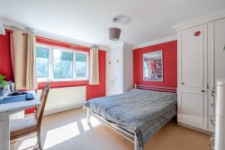 Images for Cobham, Surrey