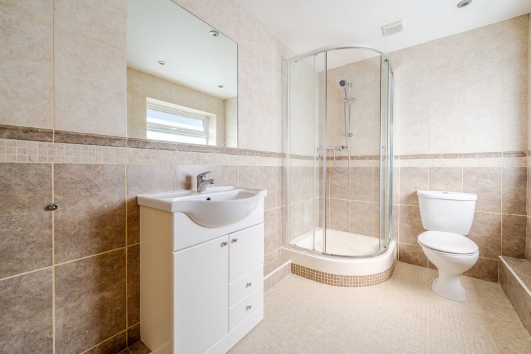 Images for Cobham, Surrey