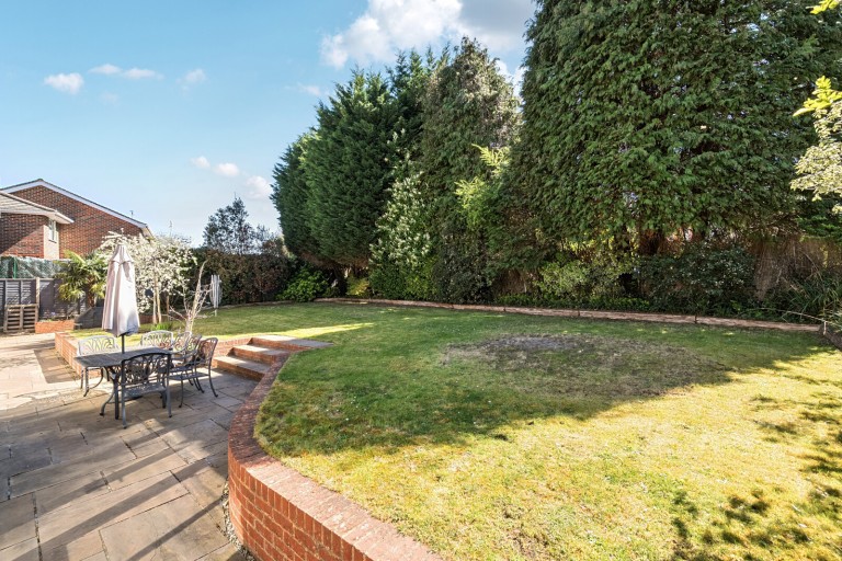 Images for Cobham, Surrey