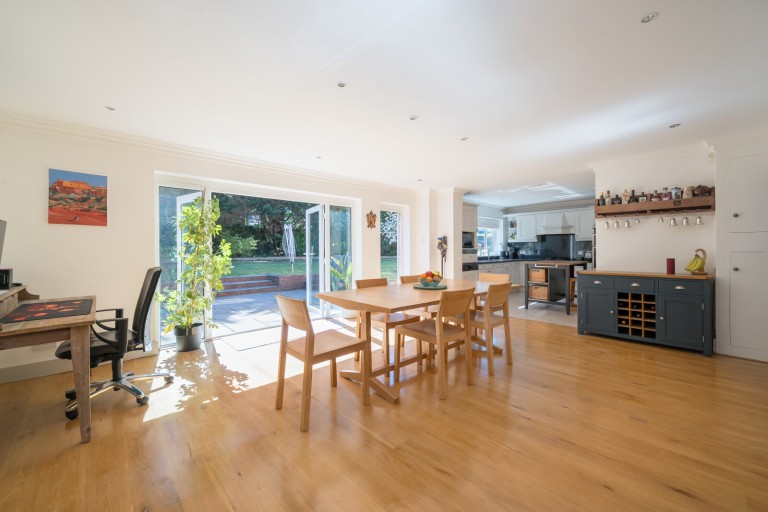 Images for Cobham, Surrey