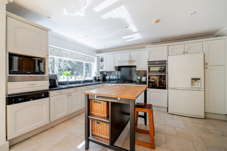 Images for Cobham, Surrey