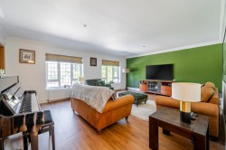 Images for Cobham, Surrey