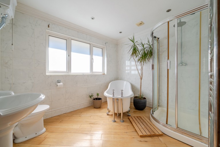 Images for Cobham, Surrey