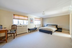 Images for Cobham, Surrey