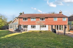 Images for Cobham, Surrey