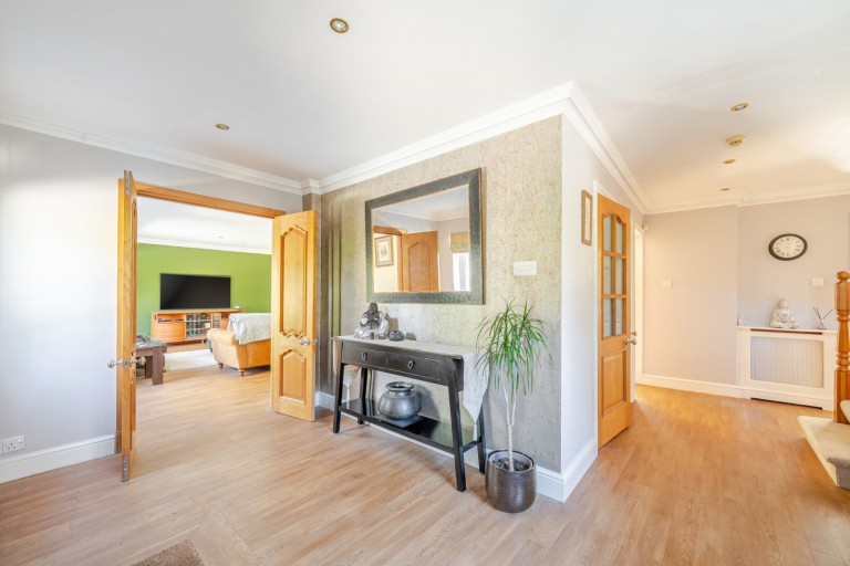 Images for Cobham, Surrey