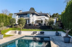 Images for Moles Hill, Oxshott, KT22
