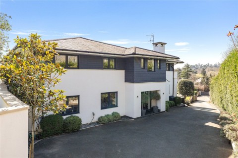 Click the photo for more details of Moles Hill, Oxshott, KT22