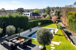Images for Moles Hill, Oxshott, KT22