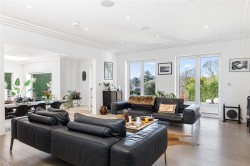 Images for Moles Hill, Oxshott, KT22