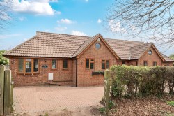 Images for Kenilworth Avenue, Cobham, Surrey