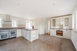 Images for Kenilworth Avenue, Cobham, Surrey