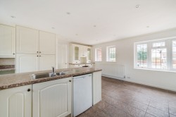 Images for Kenilworth Avenue, Cobham, Surrey