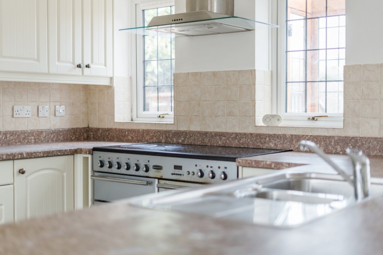 Images for Kenilworth Avenue, Cobham, Surrey