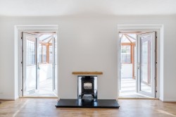 Images for Kenilworth Avenue, Cobham, Surrey