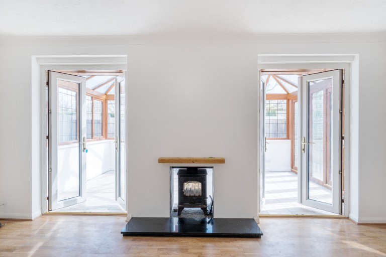 Images for Kenilworth Avenue, Cobham, Surrey