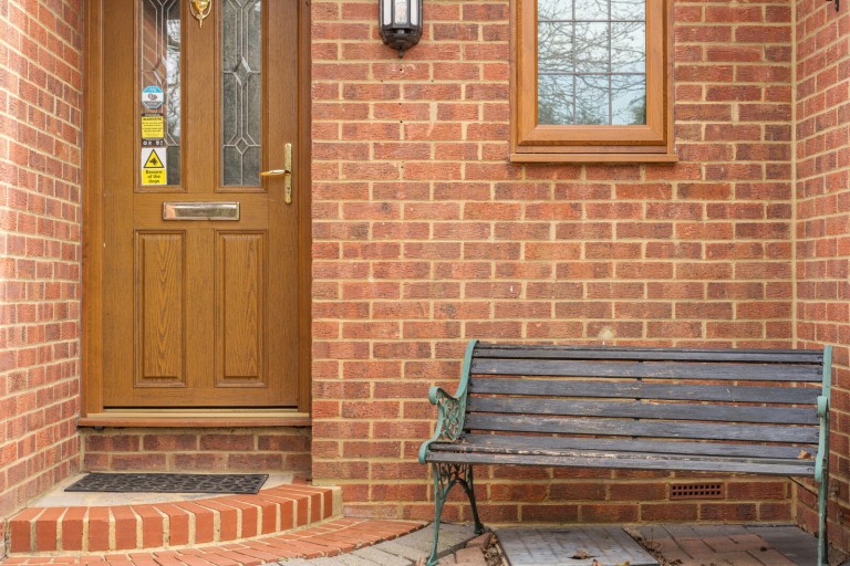 Images for Kenilworth Avenue, Cobham, Surrey