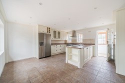 Images for Kenilworth Avenue, Cobham, Surrey