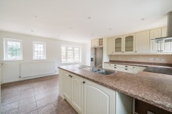 Images for Kenilworth Avenue, Cobham, Surrey