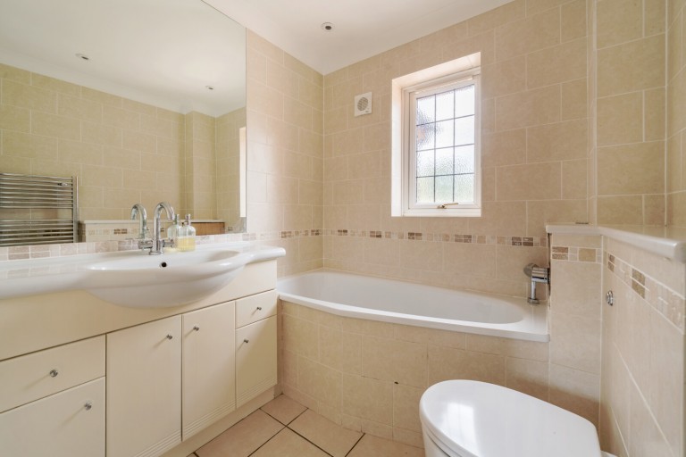 Images for Kenilworth Avenue, Cobham, Surrey