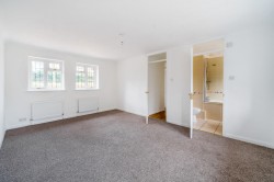 Images for Kenilworth Avenue, Cobham, Surrey