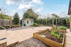 Images for Kenilworth Avenue, Cobham, Surrey