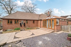 Images for Kenilworth Avenue, Cobham, Surrey