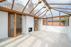 Images for Kenilworth Avenue, Cobham, Surrey