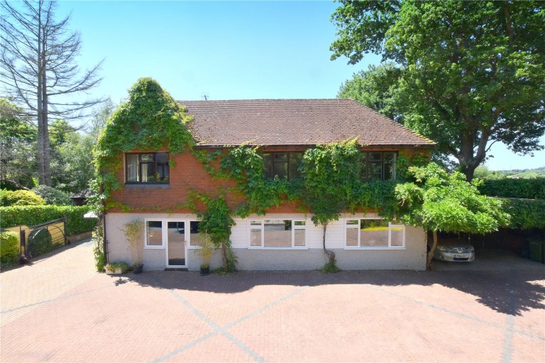 Images for Copse Road, Cobham, Surrey