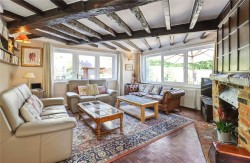 Images for Copse Road, Cobham, Surrey