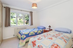 Images for Copse Road, Cobham, Surrey