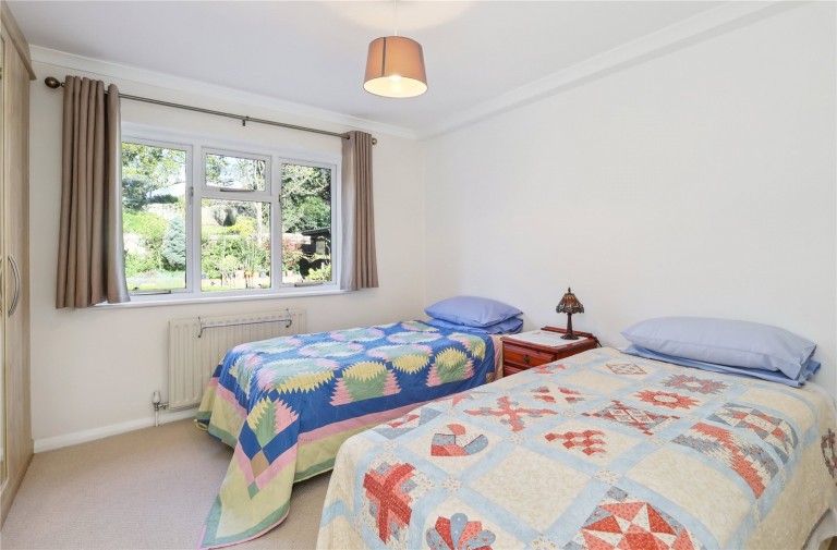 Images for Copse Road, Cobham, Surrey
