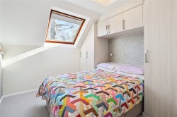 Images for Copse Road, Cobham, Surrey