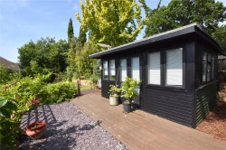 Images for Copse Road, Cobham, Surrey