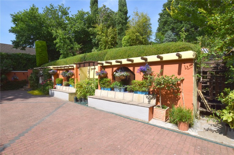 Images for Copse Road, Cobham, Surrey