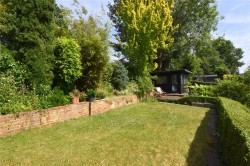 Images for Copse Road, Cobham, Surrey