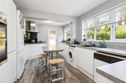 Images for Copse Road, Cobham, Surrey