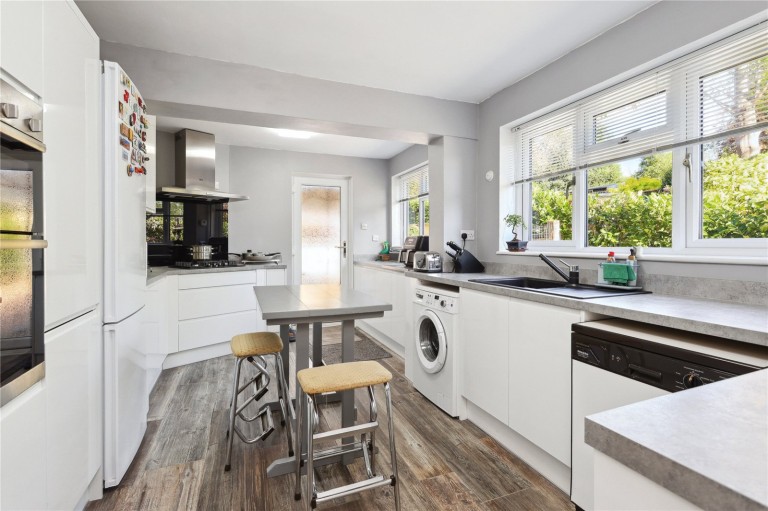 Images for Copse Road, Cobham, Surrey