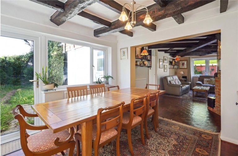 Images for Copse Road, Cobham, Surrey