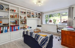 Images for Copse Road, Cobham, Surrey