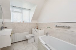 Images for Copse Road, Cobham, Surrey