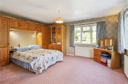 Images for Copse Road, Cobham, Surrey
